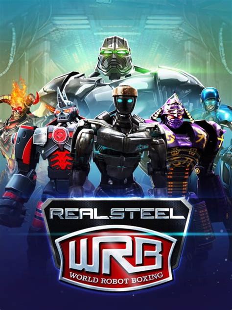 real steel world robot boxing movie in hindi|real steel world robot boxing pc.